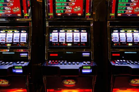 casinos accept us players